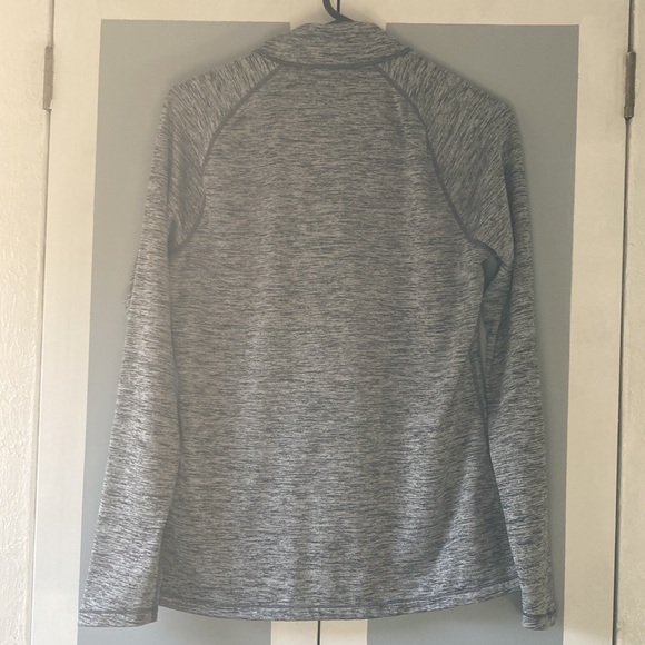 Paradox - Picture 3 of 4